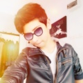 MUZAFFER_GS_42
