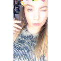 PurposeLesGirl