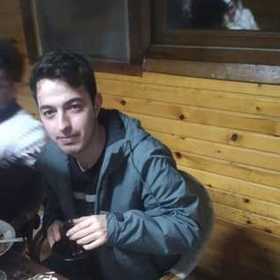 Herongood