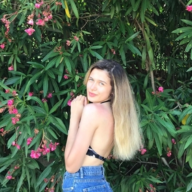 fairtayle1