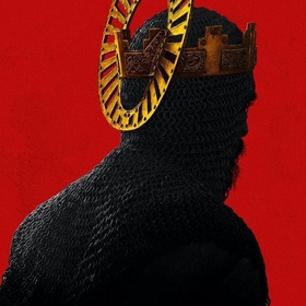 Captainturkish00