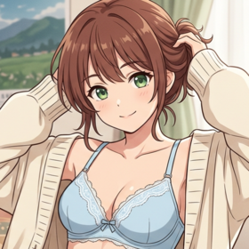 hosbirii