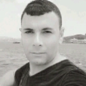 erisnuman