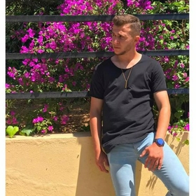 Keremxx4