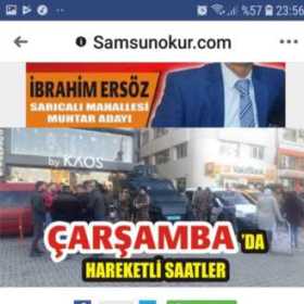 Arayıştaax