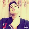 işveevlilik