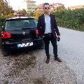 cemalllll