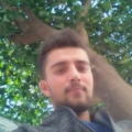 piyade01