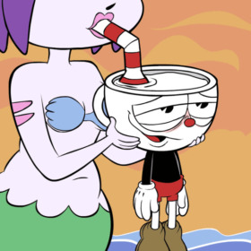 BiOedipus