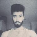 ptvtszadm
