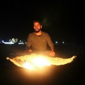 Fatihhaltunn