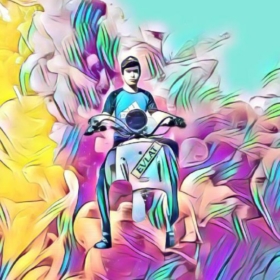 yunusemre006