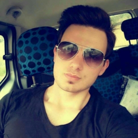 lazoglu16