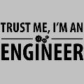 TrustMeImEngineer