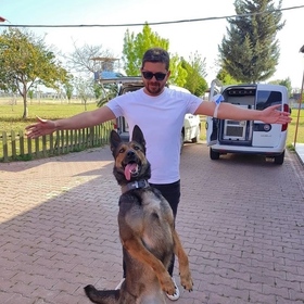 Kskserkan
