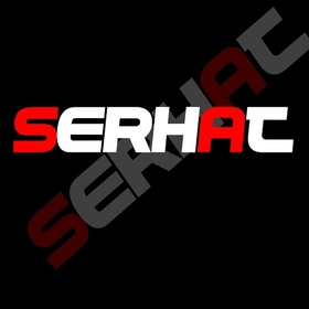 Selin19çakıcı
