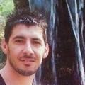 hayat-buysa-almıyım