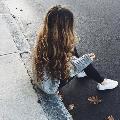 Aysegullty