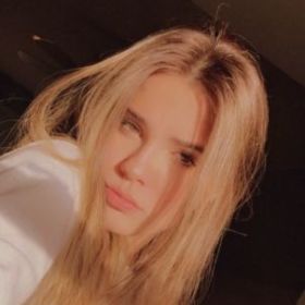 Gecenin_aydınlığı