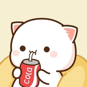 minikaa06