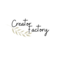 Creatfac