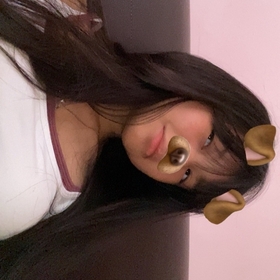 Vicky_1