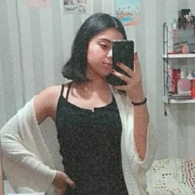 zeyneff