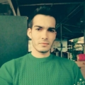 Zukoo