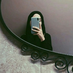 siiyahzambak