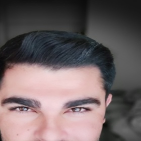 SeytanAvcısı