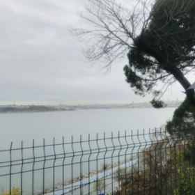 10istanbul10