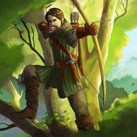 robinhood44