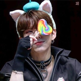 YooKihyun