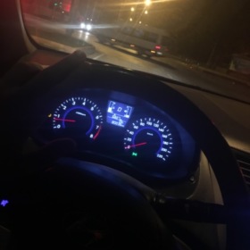 Etmpower35