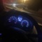 Etmpower35