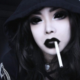 Bshejebhd