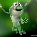 AaHhMmEeTtt