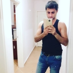Aydın_Baba