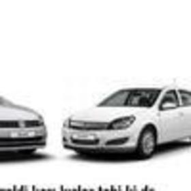 2006astra