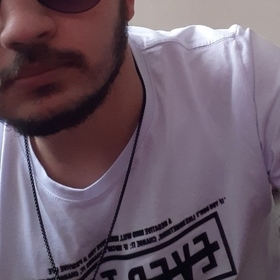 DumanlarSelfiesi