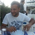 capt_sina