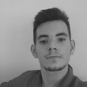 Onur_badem16