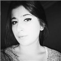 ozgeozcan35