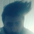 RaMooN