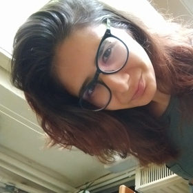 Kedi93