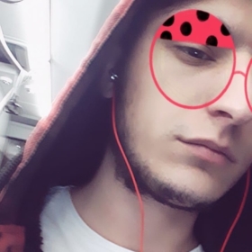 Pkskn