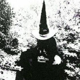 odnehsiav