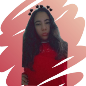 Siyah1lolipop
