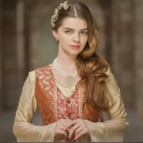 Mihrimahsultan8