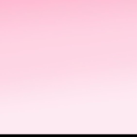 user8990928154
